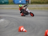 36270229_429563120890518_8941761180263776256_n