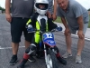 Macerano-RT-v-Kakucsi-2019_28