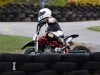 Macerano-Racing-Team_61