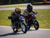 Macerano-Racing-Team-Dlha-2.-7.-2022_14
