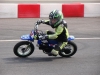 41027630_495187317661431_643461408897368064_n