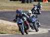 Macerano-Racing-Team-CEM-Visonta_04