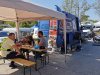 Macerano-Racing-Team-CEM-Visonta_08