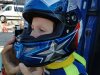 Macerano-Racing-Team-CEM-Visonta_11