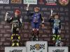 Macerano-Racing-Team-Vysoke-Myto-2022