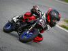 Macerano-Racing-Team-Vysoke-Myto-2022_02