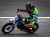Macerano-Racing-Team-Vysoke-Myto-2022_05
