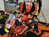 Macerano-Racing-Team-Vysoke-Myto-2022_07