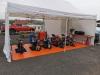 Macerano-Racing-Team-Vysoke-Myto-2022_08