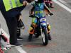 Macerano-Racing-Team-Vysoke-Myto-2022_14