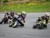 Macerano-Racing-Team-Vysoke-Myto-2022_15