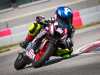 Macerona-Racing-Team-Slovakia-Ring