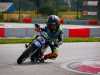 Macerona-Racing-Team-Slovakia-Ring_02