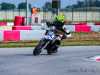 Macerona-Racing-Team-Slovakia-Ring_03