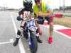 Macerona-Racing-Team-Slovakia-Ring_04