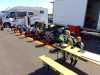 Macerona-Racing-Team-Slovakia-Ring_06