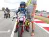 Macerona-Racing-Team-Slovakia-Ring_07