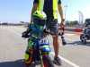 Macerona-Racing-Team-Slovakia-Ring_09