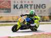 Macerona-Racing-Team-Slovakia-Ring_11