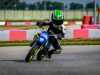 Macerona-Racing-Team-Slovakia-Ring_12