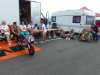 Macerona-Racing-Team-Slovakia-Ring_13