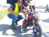 Macerona-Racing-Team-Slovakia-Ring_14