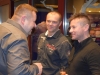 V šampionáte Alpe Adria štartuje s podporou tímu Radoslav Dulík (vpravo)