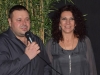 Denisa Grešková a Martin Kuzma