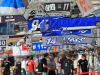 2011-04-24h-le-mans-04199