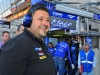 2011-04-24h-le-mans-05155