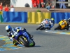 2011-04-24h-le-mans-06271