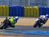 2011-04-24h-le-mans-06586