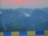 2011-04-24h-le-mans-10633