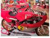 Cagiva
