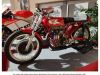 Moto_Morini