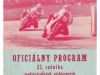 program