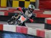 Majo-Racing-School-Kart-One-Arena_17