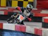 Majo-Racing-School-Kart-One-Arena_17