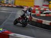 Majo-Racing-School-Kart-One-Arena_20