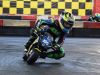 Majo-Racing-School-Kart-One-Arena_30