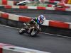 Majo-Racing-School-Kart-One-Arena_41
