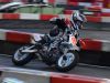 Majo-Racing-School-Kart-One-Arena_48