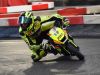 Majo-Racing-School-Kart-One-Arena_50