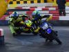 Majo-Racing-School-Kart-One-Arena_54