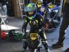 Majo-Racing-School-Kart-One-Arena_58