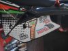 Majo-Racing-School-Kart-One-Arena_61
