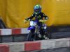 Majo-Racing-School-Kart-One-Arena_68