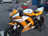 Yamaha-R6