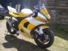 Yamaha-R6_02