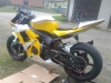 Yamaha-R6_03